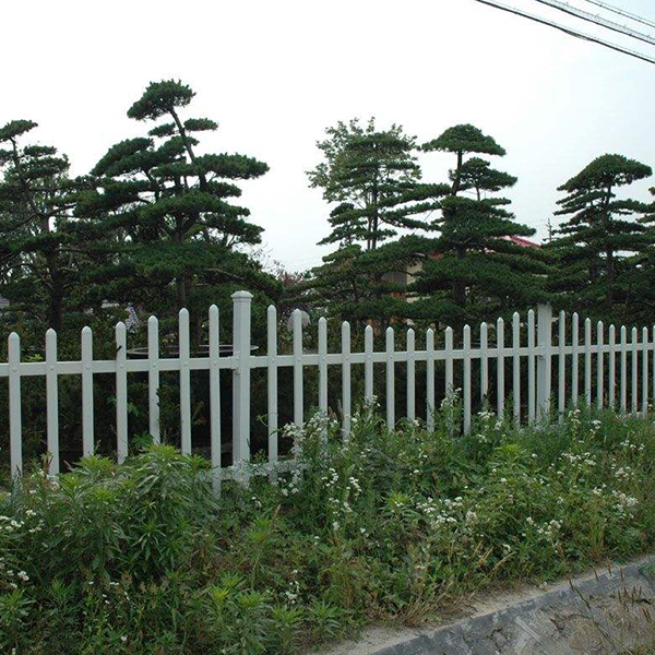 双鸭山栅栏